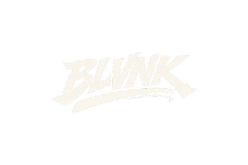 BLVNK